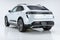 2025 Porsche Macan Electric Turbo