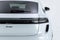 2025 Porsche Macan Electric Turbo