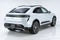 2025 Porsche Macan Electric Turbo