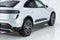 2025 Porsche Macan Electric Turbo