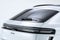2025 Porsche Macan Electric Turbo