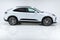 2025 Porsche Macan Electric Turbo