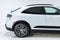 2025 Porsche Macan Electric Turbo