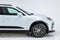 2025 Porsche Macan Electric Turbo