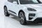2025 Porsche Macan Electric Turbo