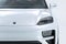 2025 Porsche Macan Electric Turbo