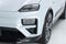 2025 Porsche Macan Electric Turbo