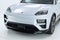2025 Porsche Macan Electric Turbo