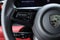 2025 Porsche Macan Electric Turbo