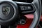 2025 Porsche Macan Electric Turbo