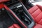 2025 Porsche Macan Electric Turbo