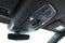 2025 Porsche Macan Electric Turbo