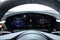 2025 Porsche Macan Electric Turbo