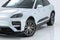 2025 Porsche Macan Electric Turbo