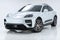 2025 Porsche Macan Electric Turbo