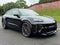 2025 Porsche Macan Electric Turbo
