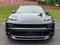 2025 Porsche Macan Electric Turbo