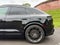 2025 Porsche Macan Electric Turbo