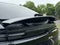 2025 Porsche Macan Electric Turbo
