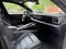 2025 Porsche Macan Electric Turbo
