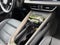 2025 Porsche Macan Electric Turbo