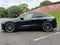 2025 Porsche Macan Electric Turbo