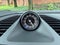 2025 Porsche Macan Electric Turbo