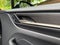 2025 Porsche Macan Electric Turbo