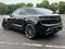 2025 Porsche Macan Electric Turbo