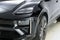 2025 Porsche Macan Electric Turbo