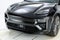2025 Porsche Macan Electric Turbo