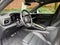 2025 Porsche Macan Electric Turbo