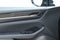 2025 Porsche Macan Electric Turbo