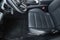 2025 Porsche Macan Electric Turbo