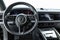2025 Porsche Macan Electric Turbo