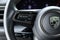 2025 Porsche Macan Electric Turbo