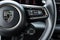 2025 Porsche Macan Electric Turbo