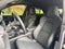 2025 Porsche Macan Electric Turbo
