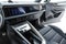2025 Porsche Macan Electric Turbo