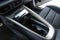 2025 Porsche Macan Electric Turbo