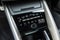 2025 Porsche Macan Electric Turbo