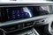 2025 Porsche Macan Electric Turbo