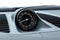 2025 Porsche Macan Electric Turbo