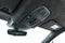 2025 Porsche Macan Electric Turbo