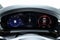 2025 Porsche Macan Electric Turbo