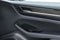 2025 Porsche Macan Electric Turbo