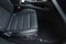 2025 Porsche Macan Electric Turbo