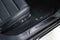 2025 Porsche Macan Electric Turbo