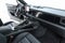 2025 Porsche Macan Electric Turbo