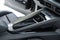 2025 Porsche Macan Electric Turbo